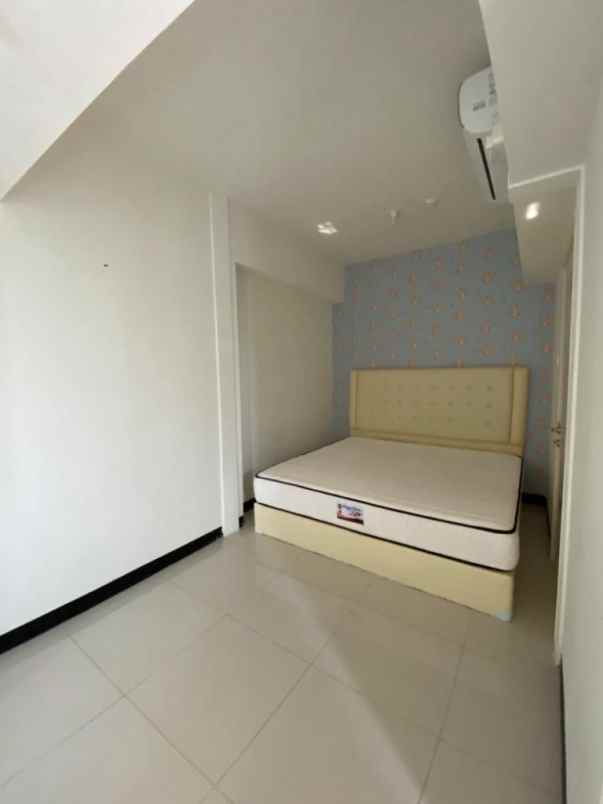 disewakan apartemen pakuwon city