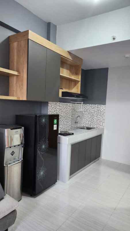 disewakan apartemen puncak dharmahusada