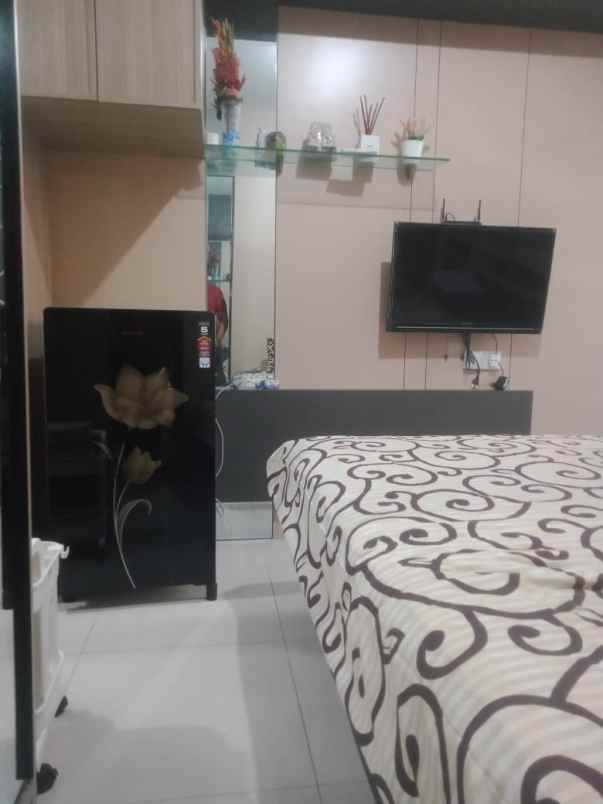 disewakan apartemen wonokromo