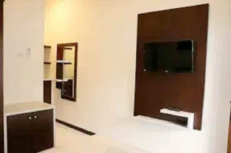 disewakan kost kost purie dhewayanie jl