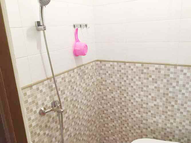 disewakan kost kost purie dhewayanie jl