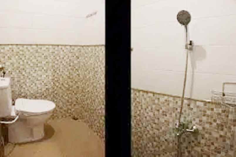 disewakan kost kost purie dhewayanie jl