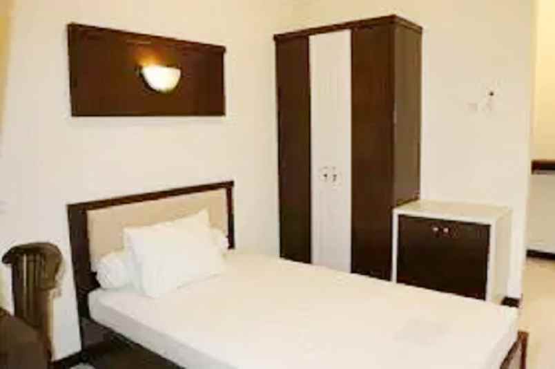 disewakan kost kost purie dhewayanie jl