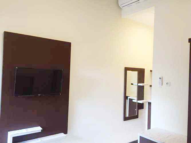 disewakan kost kost purie dhewayanie jl