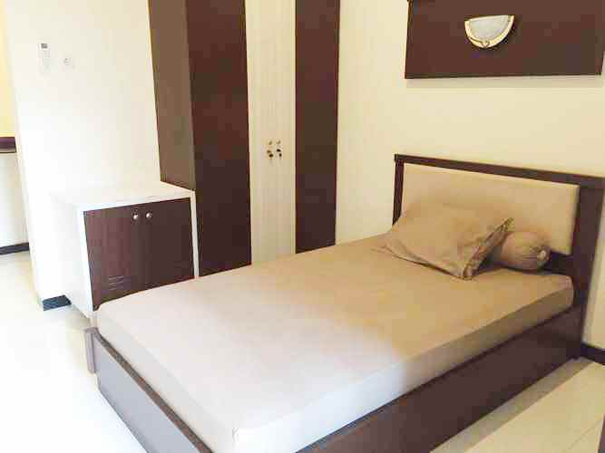 disewakan kost kost purie dhewayanie jl