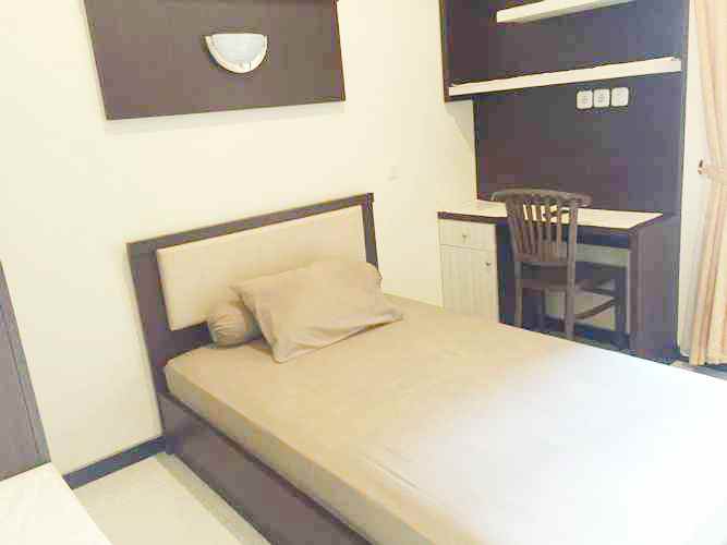 disewakan kost kost purie dhewayanie jl