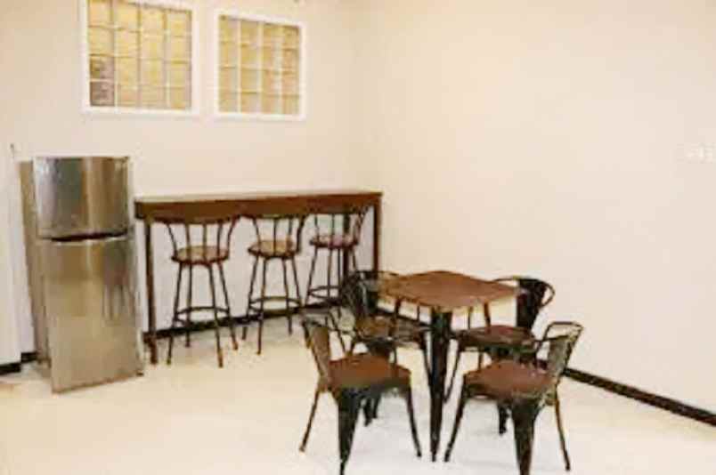 disewakan kost kost purie dhewayanie jl