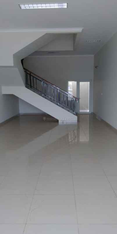 disewakan ruko alloggio gading serpong tangerang