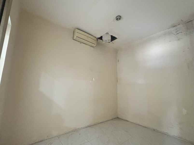 disewakan ruko gudang kantor jalan soepomo