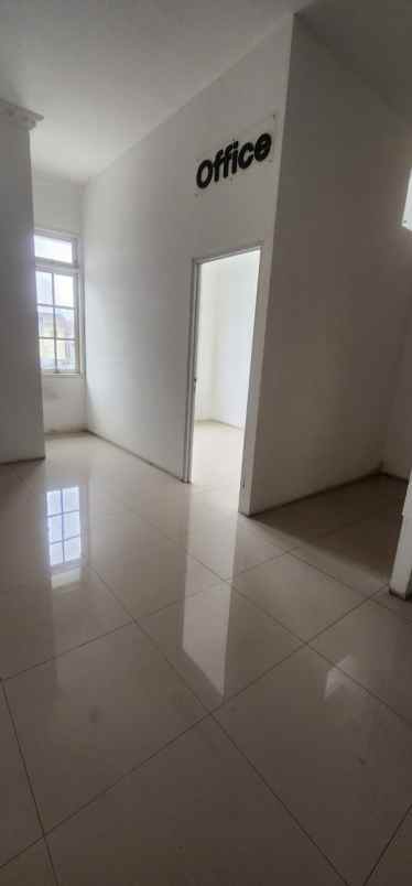 disewakan ruko gudang kantor pondok kopi duren sawit