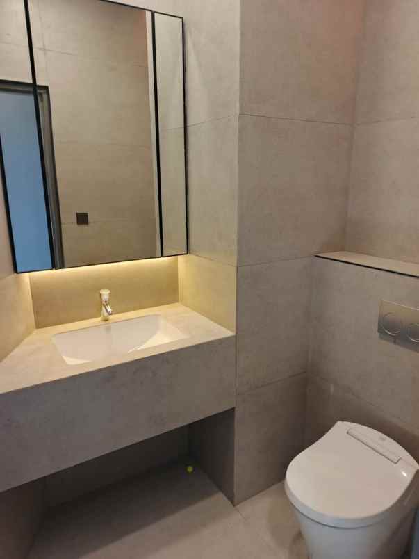 disewakan ruko gudang kantor sentul bogor jawa barat