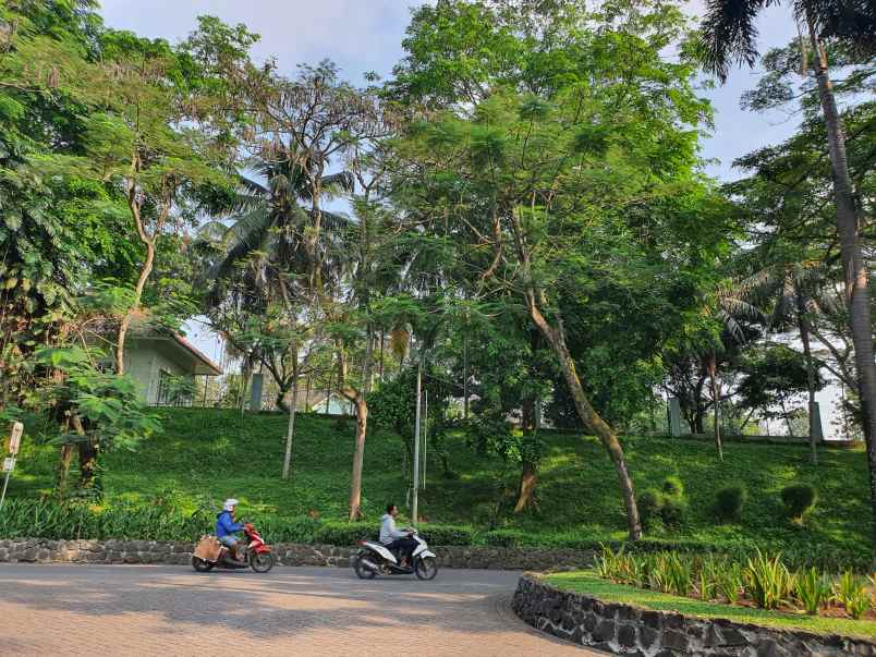 disewakan ruko gudang kantor talaga bestari balaraja