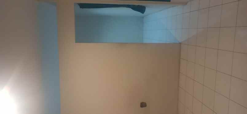 disewakan rumah gading serpong