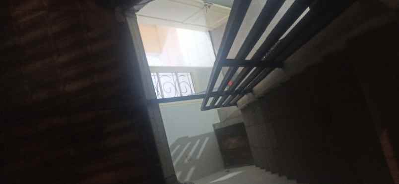 disewakan rumah gading serpong