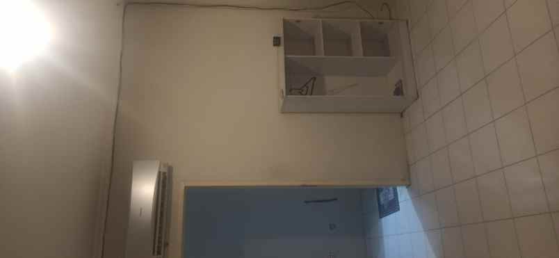 disewakan rumah gading serpong