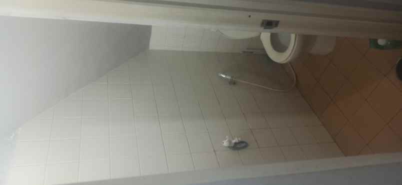 disewakan rumah gading serpong