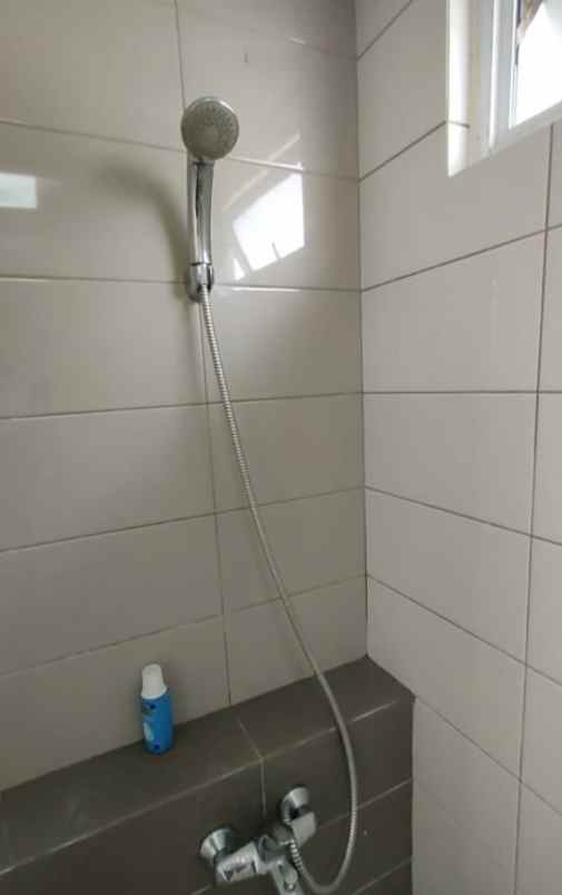 disewakan rumah summarecon