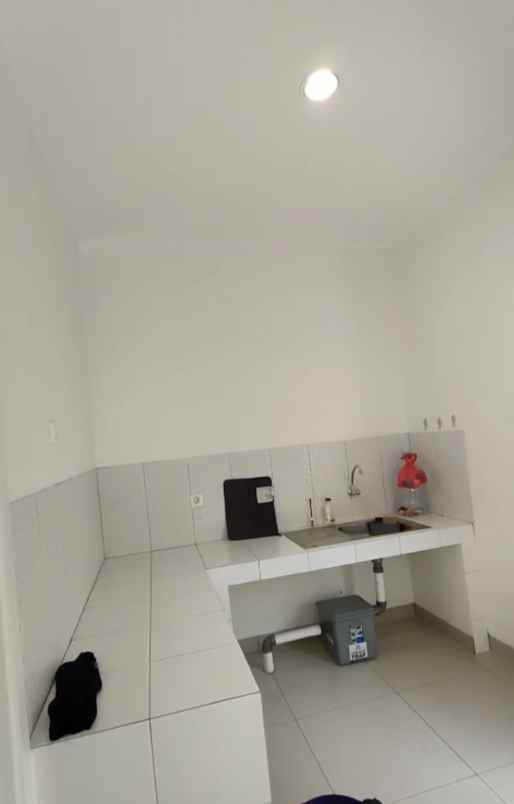 disewakan rumah summarecon