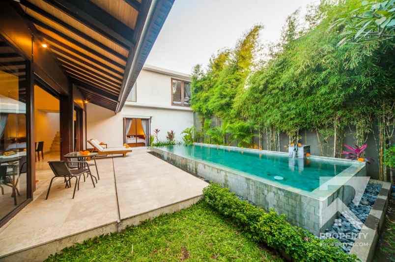 disewakan villa jalan tirtanadi sanur