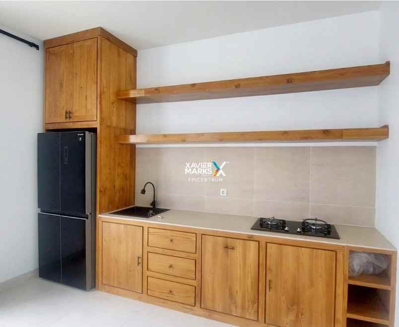 disewakan villa jimbaran