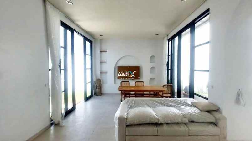 disewakan villa jimbaran