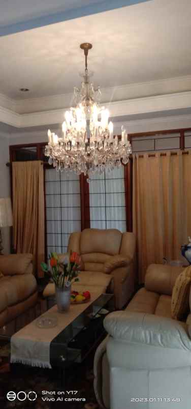 for sale house gaharu