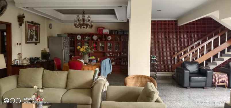 for sale house gaharu