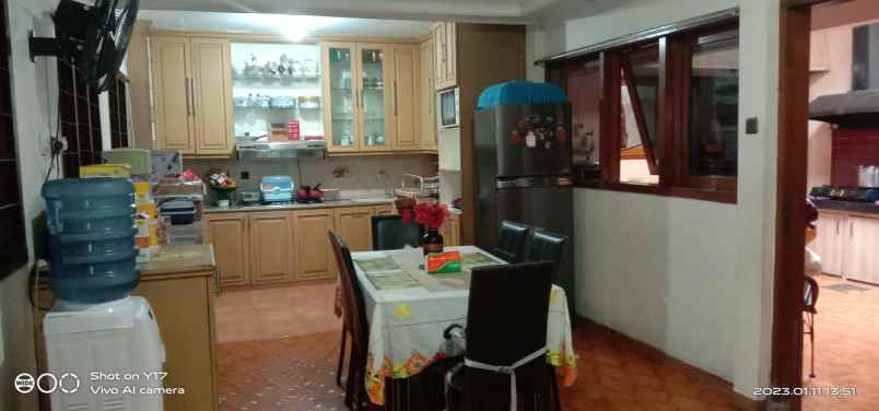 for sale house gaharu