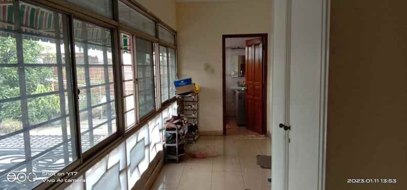 for sale house gaharu