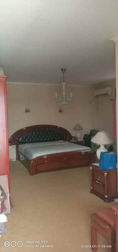 for sale house gaharu