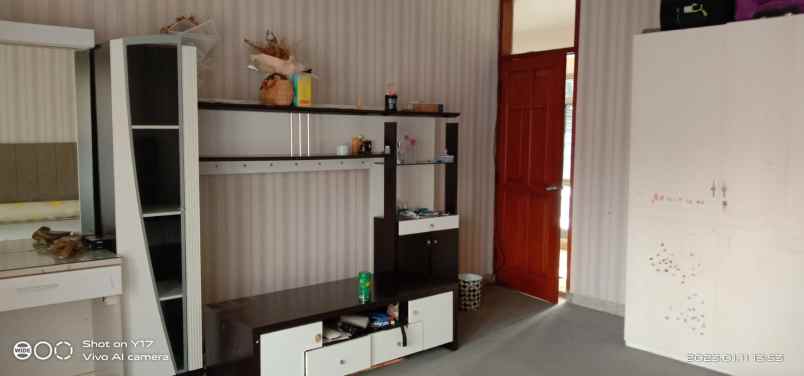 for sale house gaharu