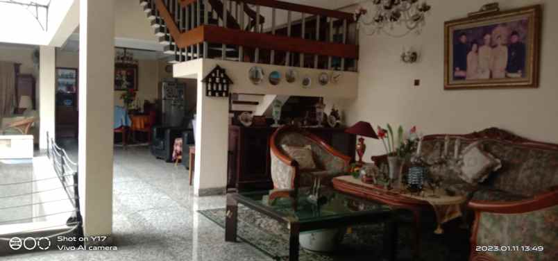 for sale house gaharu