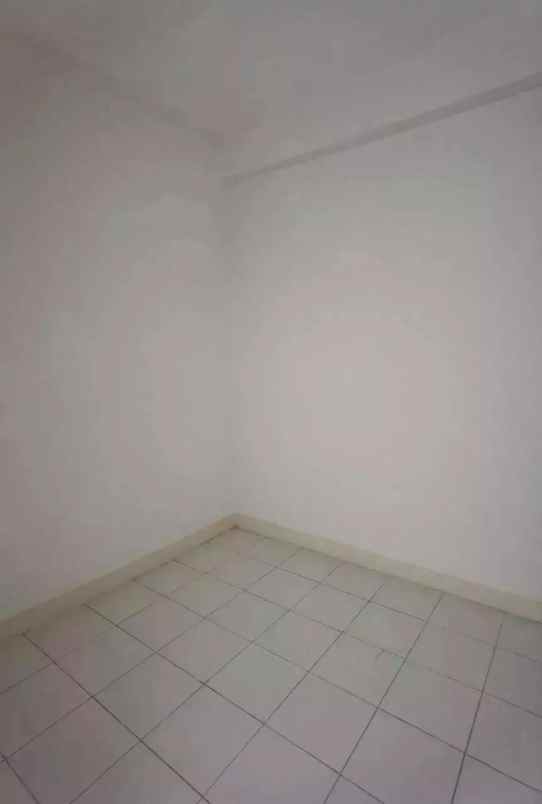 golf view 2br di podomoro golf view sewa tahunan