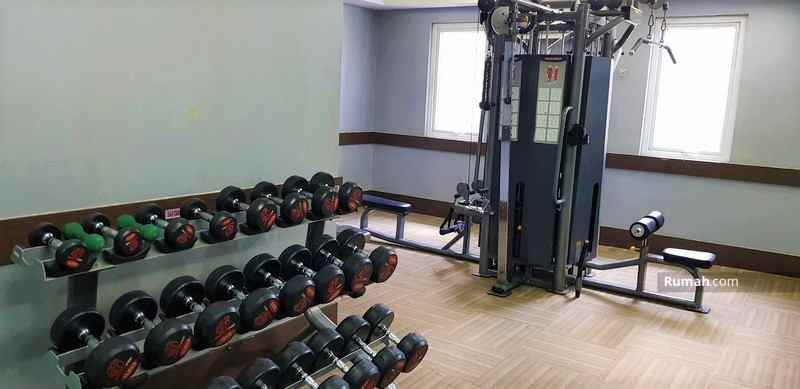 grand palace kemayoran 3 1 br ff 0ctwagyusi9ca2