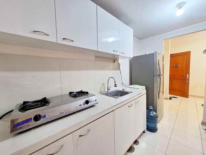 grand palace kemayoran 3 1 br ff 0ctwagyusi9ca2