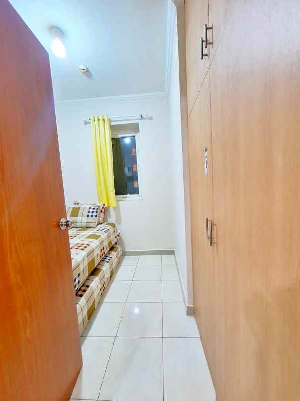 grand palace kemayoran 3 1 br ff 0ctwagyusi9ca2