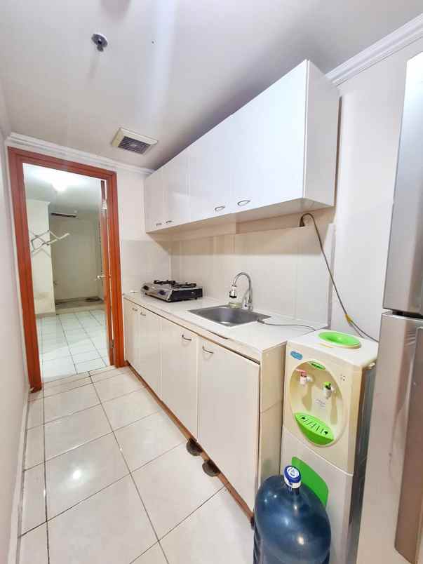 grand palace kemayoran 3 1 br ff 0ctwagyusi9ca2