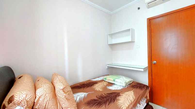 grand palace kemayoran 3 1 br ff 0ctwagyusi9ca2