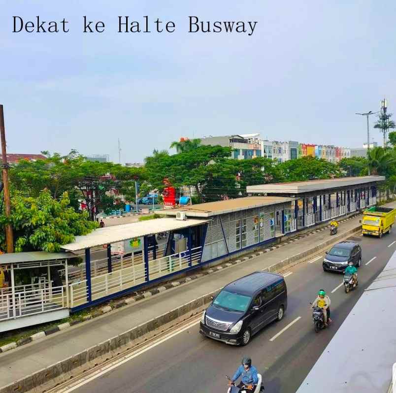 green park view studio ff 1ftwenpristo0