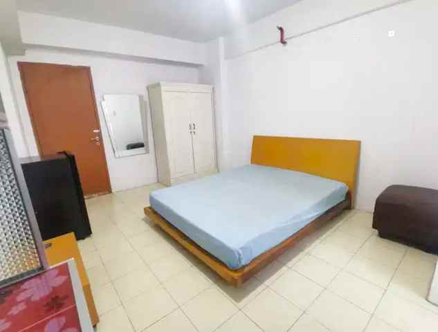 green park view studio ff 1ftwenpristo0