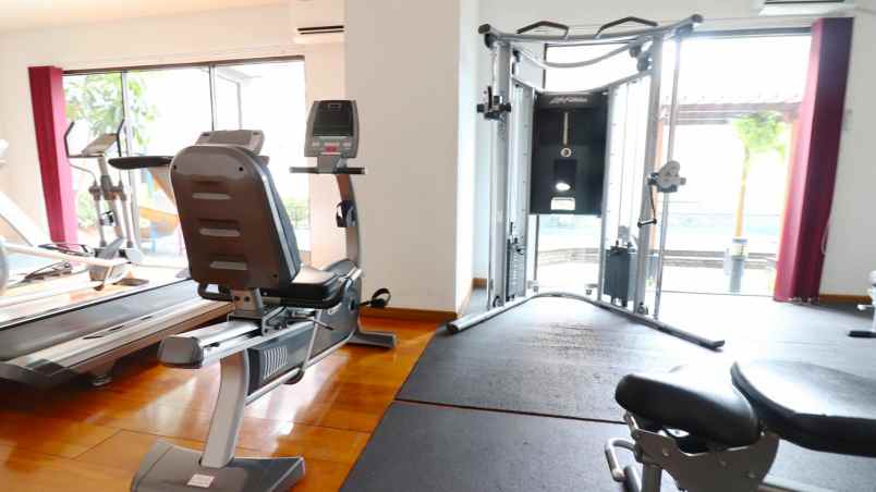 green park view studio ff 1ftwenpristo0