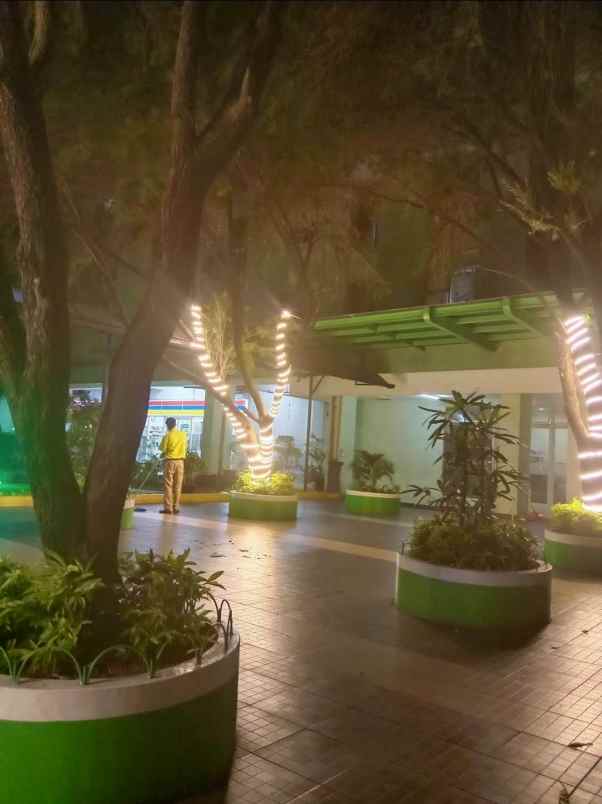 green park view studio ff 1ftwenpristo0