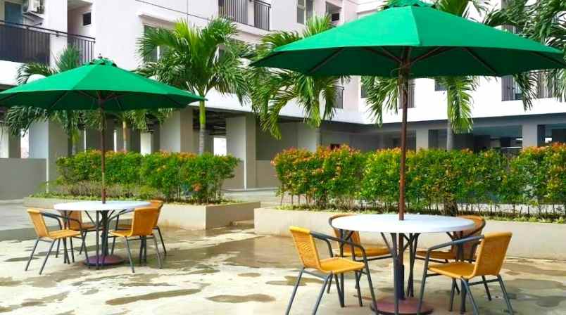 green park view studio ff 1ftwenpristo0