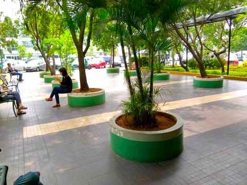 green park view studio ff 1ftwenpristo0