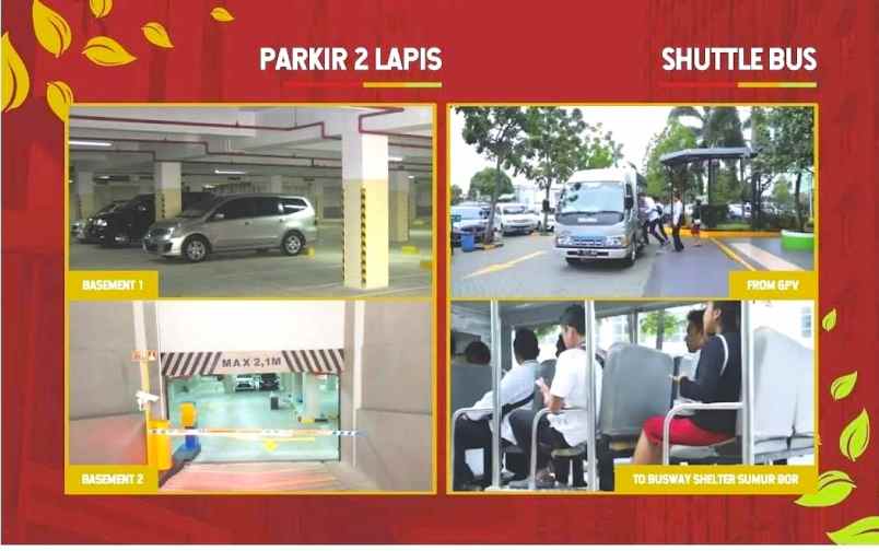 green park view studio ff 1ftwenpristo0