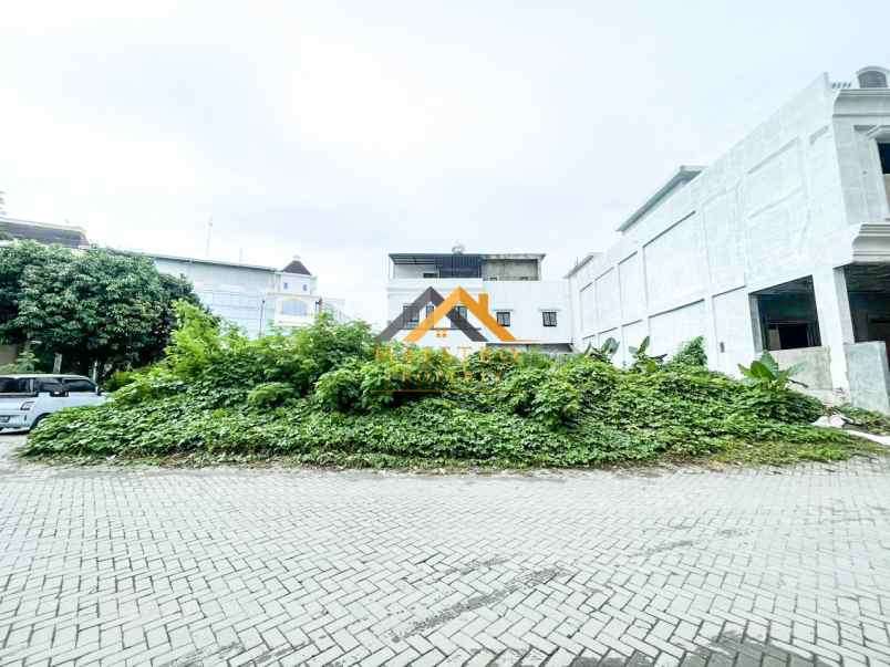 hubungi surya halim maestroproperty medan