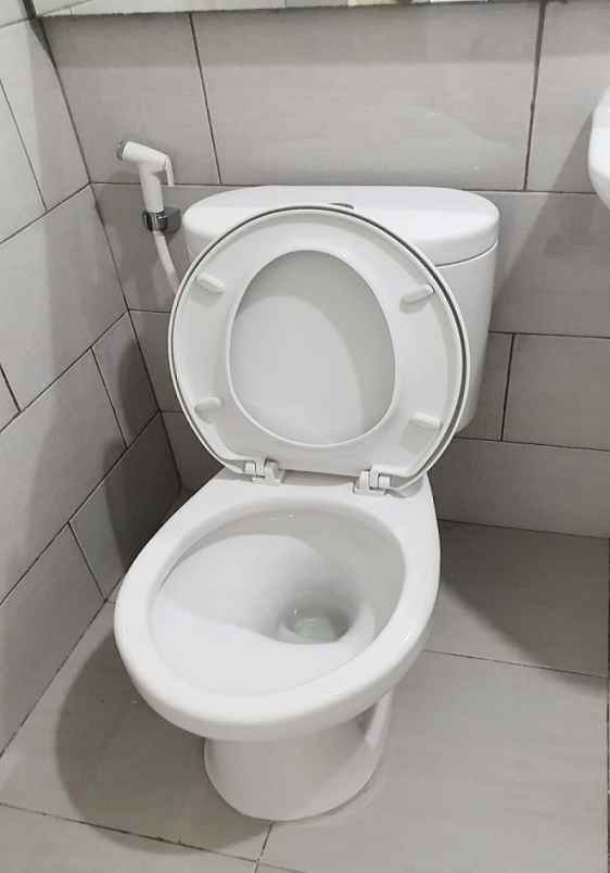 jual apartmen amor tower pakuwon city mall dekat its