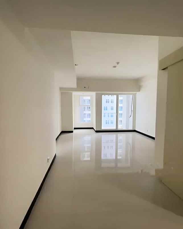 jual apartmen amor tower pakuwon city mall dekat its