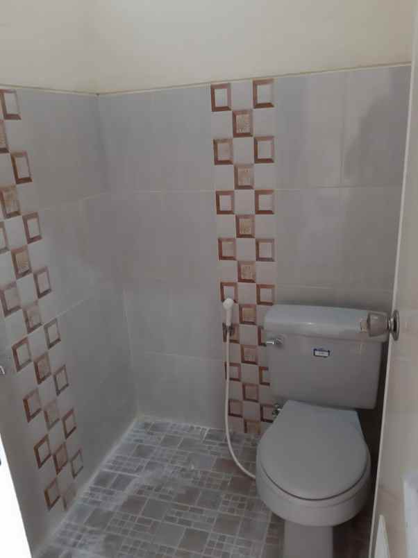 jual kost dekat umy jogjakarta