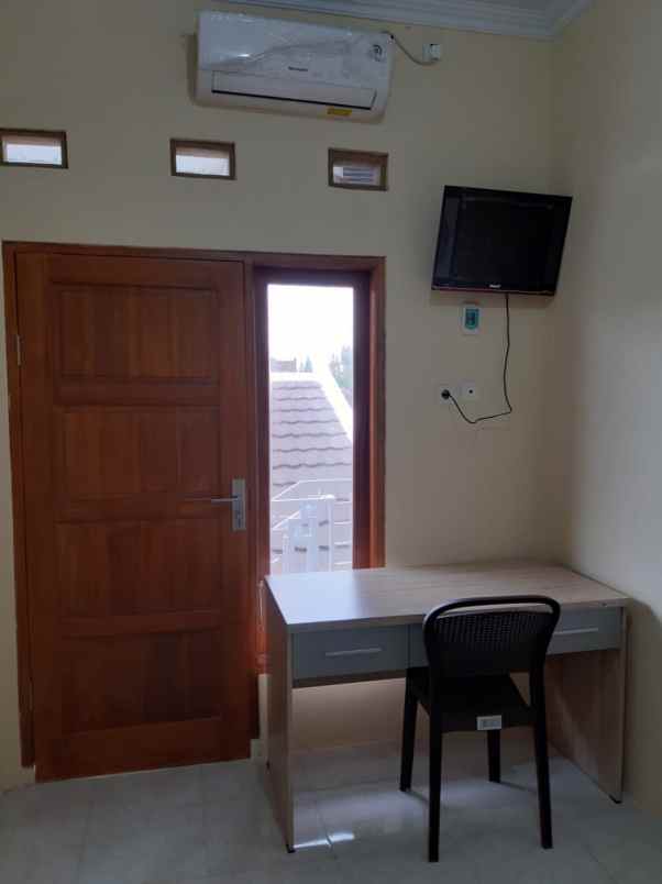 jual kost dekat umy jogjakarta